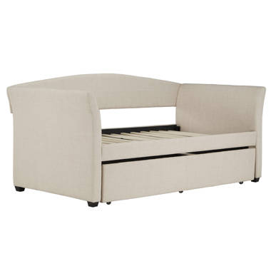 Birch on sale lane daybed